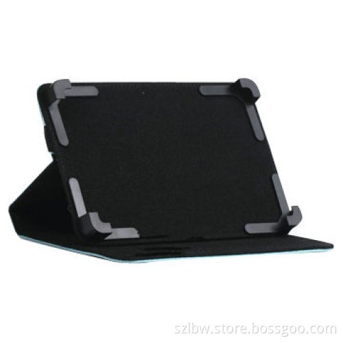 Universal Tablet PC Cases, Sized 10.1 Inches